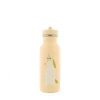 Trixie Gourde En Acier Inoxydable 500 Ml Mrs Unicorn -Delsey Paris Magasin gourde en acier inoxydable 500 ml mrs unicorn