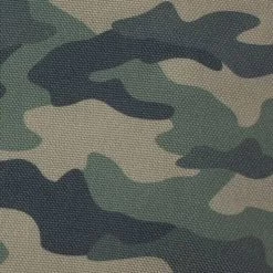 Cabaïa Grande Pochette BagPockets 25 Cm Alcazaba 6 Cabaïa Grande Pochette BagPockets 25 Cm Alcazaba -Delsey Paris Magasin grande pochette bagpockets 25 cm alcazaba 1