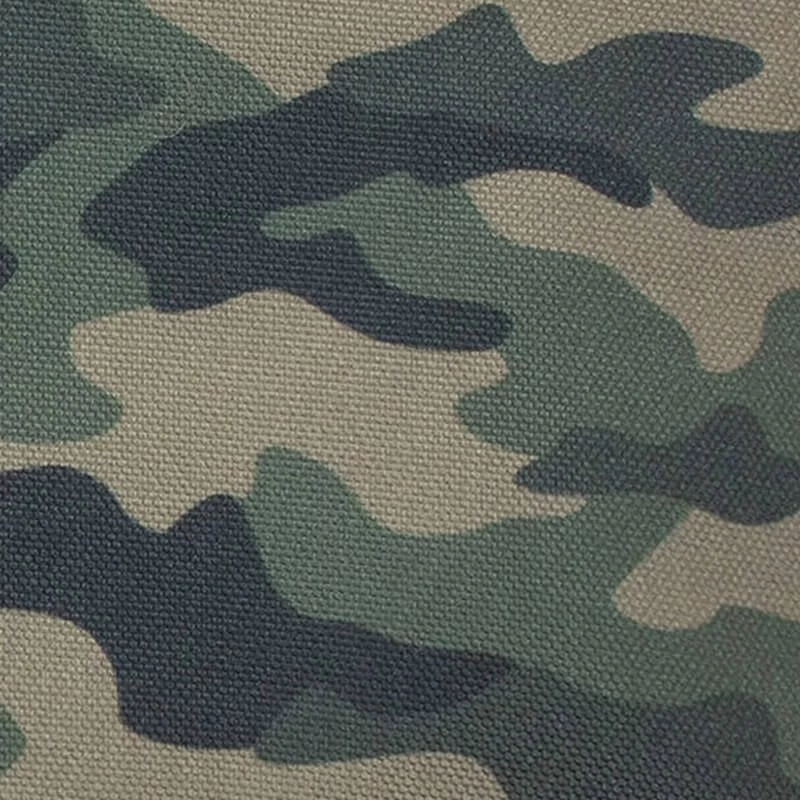 Cabaïa Grande Pochette BagPockets 25 Cm Alcazaba 4 Cabaïa Grande Pochette BagPockets 25 Cm Alcazaba – Image 2