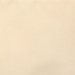 Cabaïa Grande Pochette BagPockets 25 Cm Banco 7 Cabaïa Grande Pochette BagPockets 25 Cm Banco -Delsey Paris Magasin grande pochette bagpockets 25 cm banco 1