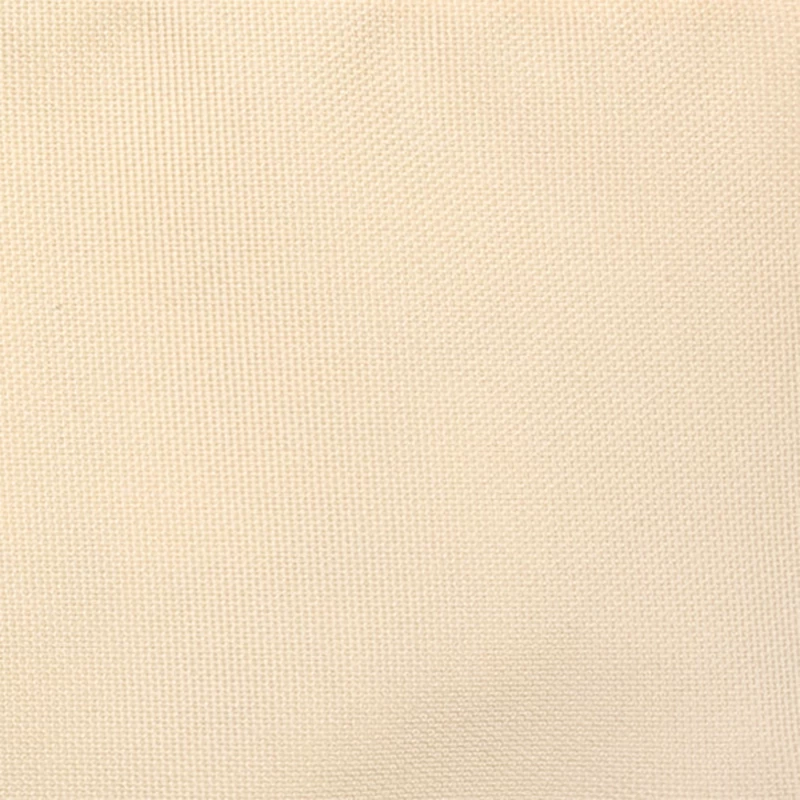 Cabaïa Grande Pochette BagPockets 25 Cm Banco 4 Cabaïa Grande Pochette BagPockets 25 Cm Banco – Image 2