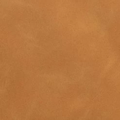 Cabaïa Grande Pochette BagPockets 25 Cm Bolchoi 6 Cabaïa Grande Pochette BagPockets 25 Cm Bolchoi -Delsey Paris Magasin grande pochette bagpockets 25 cm bolchoi 1