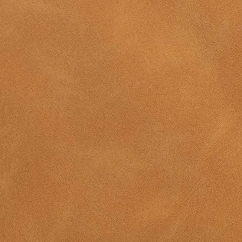 Cabaïa Grande Pochette BagPockets 25 Cm Bolchoi 4 Cabaïa Grande Pochette BagPockets 25 Cm Bolchoi – Image 2