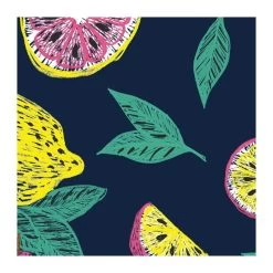 Cabaïa Grande Pochette BagPockets 25 Cm Calle Serrano 6 Cabaïa Grande Pochette BagPockets 25 Cm Calle Serrano -Delsey Paris Magasin grande pochette bagpockets 25 cm calle serrano 1