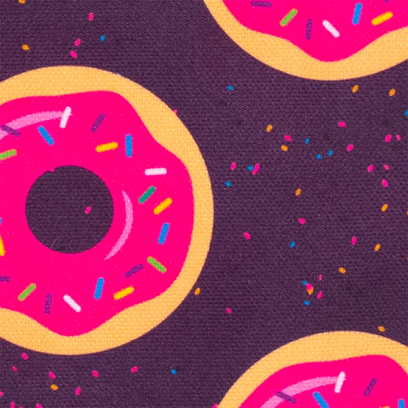 Cabaïa Grande Pochette BagPockets 25 Cm Cao Dai 4 Cabaïa Grande Pochette BagPockets 25 Cm Cao Dai – Image 2