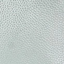 Cabaïa Grande Pochette BagPockets 25 Cm Colaba 6 Cabaïa Grande Pochette BagPockets 25 Cm Colaba -Delsey Paris Magasin grande pochette bagpockets 25 cm colaba 1