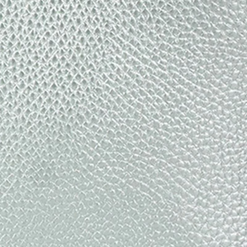 Cabaïa Grande Pochette BagPockets 25 Cm Colaba 4 Cabaïa Grande Pochette BagPockets 25 Cm Colaba – Image 2