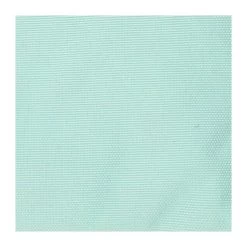 Cabaïa Grande Pochette BagPockets 25 Cm Corcovado 6 Cabaïa Grande Pochette BagPockets 25 Cm Corcovado -Delsey Paris Magasin grande pochette bagpockets 25 cm corcovado 1