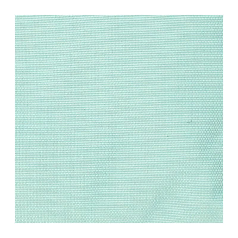 Cabaïa Grande Pochette BagPockets 25 Cm Corcovado 4 Cabaïa Grande Pochette BagPockets 25 Cm Corcovado – Image 2