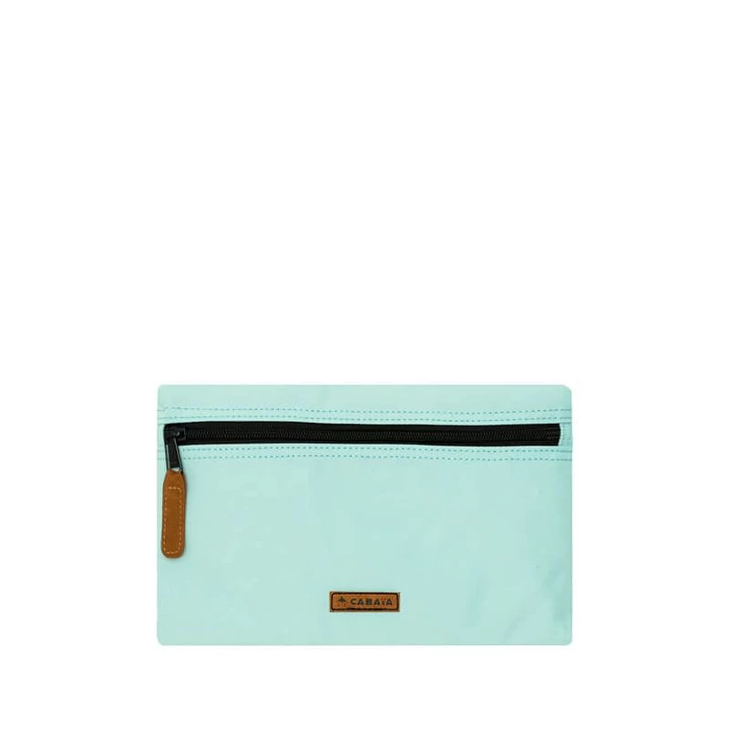 Cabaïa Grande Pochette BagPockets 25 Cm Corcovado 3 Cabaïa Grande Pochette BagPockets 25 Cm Corcovado