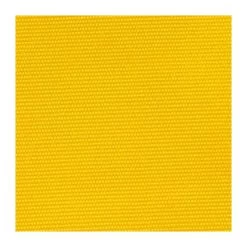 Cabaïa Grande Pochette BagPockets 25 Cm Dom Luis 6 Cabaïa Grande Pochette BagPockets 25 Cm Dom Luis -Delsey Paris Magasin grande pochette bagpockets 25 cm dom luis 1