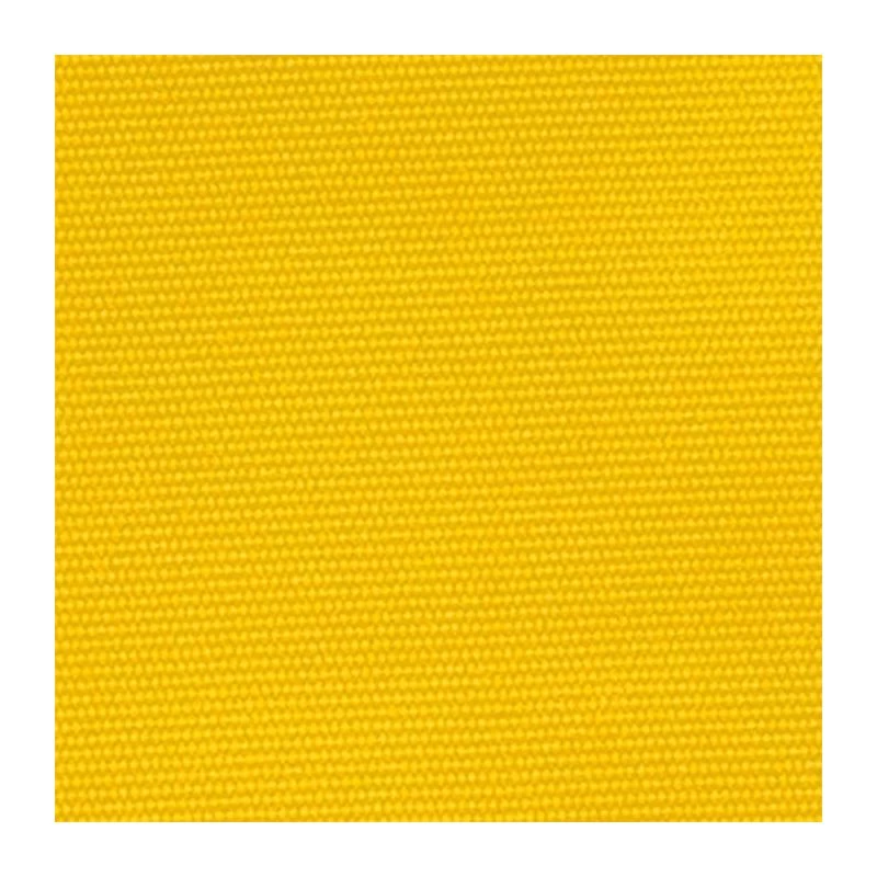 Cabaïa Grande Pochette BagPockets 25 Cm Dom Luis 4 Cabaïa Grande Pochette BagPockets 25 Cm Dom Luis – Image 2