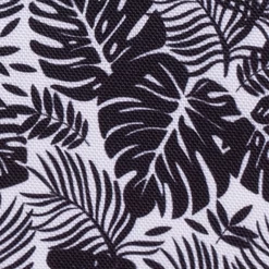 Cabaïa Grande Pochette BagPockets 25 Cm Gorki 8 Cabaïa Grande Pochette BagPockets 25 Cm Gorki -Delsey Paris Magasin grande pochette bagpockets 25 cm gorki 1