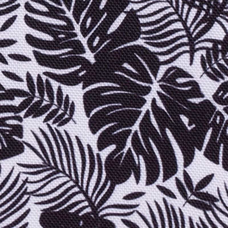 Cabaïa Grande Pochette BagPockets 25 Cm Gorki 4 Cabaïa Grande Pochette BagPockets 25 Cm Gorki – Image 2