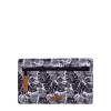 Cabaïa Grande Pochette BagPockets 25 Cm Gorki 2 Cabaïa Grande Pochette BagPockets 25 Cm Gorki -Delsey Paris Magasin grande pochette bagpockets 25 cm gorki