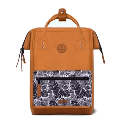 Cabaïa Grande Pochette BagPockets 25 Cm Gorki 9 Cabaïa Grande Pochette BagPockets 25 Cm Gorki -Delsey Paris Magasin grande pochette bagpockets 25 cm gorki 2