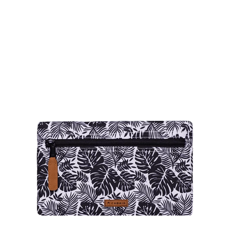 Cabaïa Grande Pochette BagPockets 25 Cm Gorki 3 Cabaïa Grande Pochette BagPockets 25 Cm Gorki