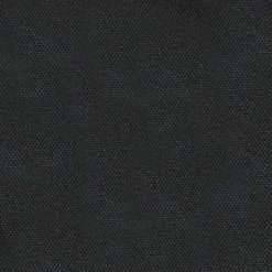 Cabaïa Grande Pochette BagPockets 25 Cm Highland 6 Cabaïa Grande Pochette BagPockets 25 Cm Highland -Delsey Paris Magasin grande pochette bagpockets 25 cm highland 1