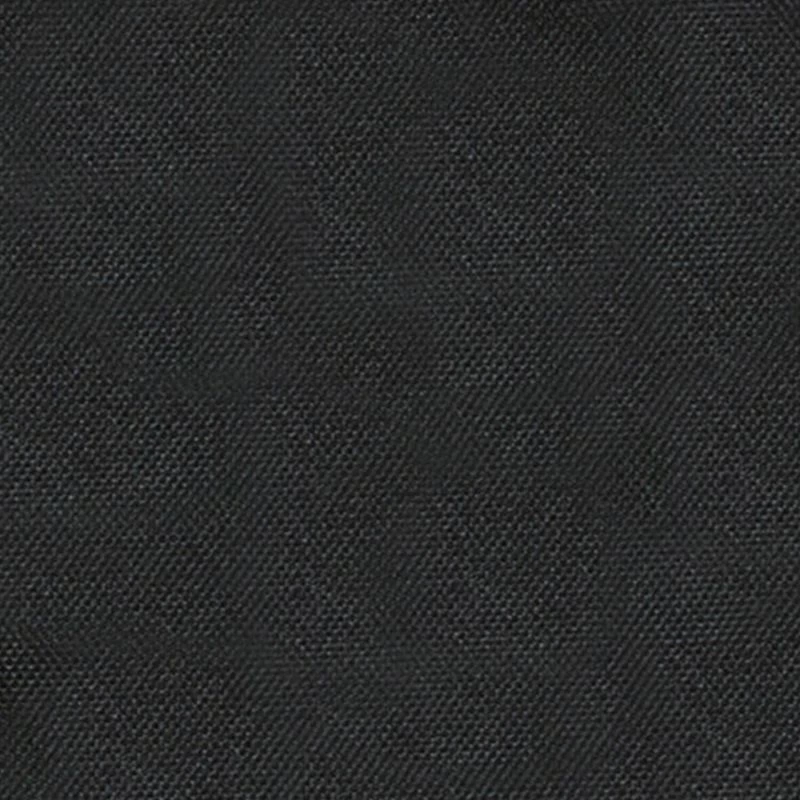 Cabaïa Grande Pochette BagPockets 25 Cm Highland 4 Cabaïa Grande Pochette BagPockets 25 Cm Highland – Image 2