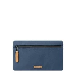 Cabaïa Grande Pochette BagPockets 25 Cm Kerry Park