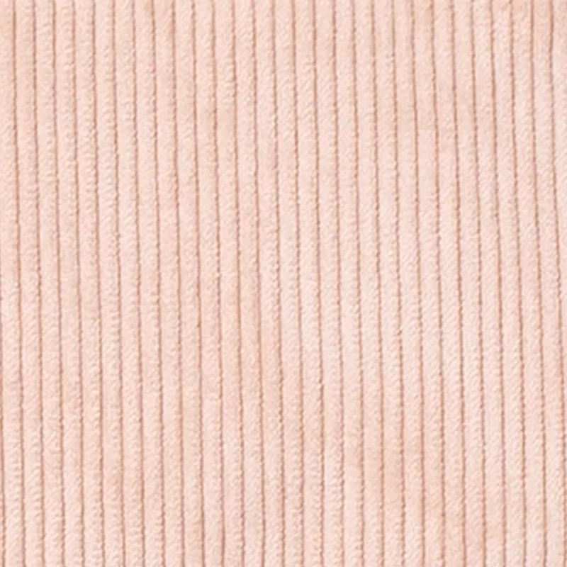 Cabaïa Grande Pochette BagPockets 25 Cm Montrose 4 Cabaïa Grande Pochette BagPockets 25 Cm Montrose – Image 2