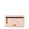 Cabaïa Grande Pochette BagPockets 25 Cm Montrose
