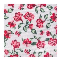 Cabaïa Grande Pochette BagPockets 25 Cm Oxford Street -Delsey Paris Magasin grande pochette bagpockets 25 cm oxford street 1