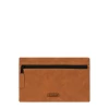 CabaĂŻa Grande Pochette BagPockets 25 Cm Soho 2 CabaĂŻa Grande Pochette BagPockets 25 Cm Soho -Delsey Paris Magasin grande pochette bagpockets 25 cm soho