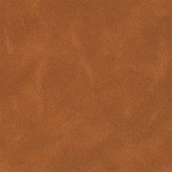 Cabaïa Grande Pochette BagPockets 25 Cm Soho 9 Cabaïa Grande Pochette BagPockets 25 Cm Soho -Delsey Paris Magasin grande pochette bagpockets 25 cm soho 3