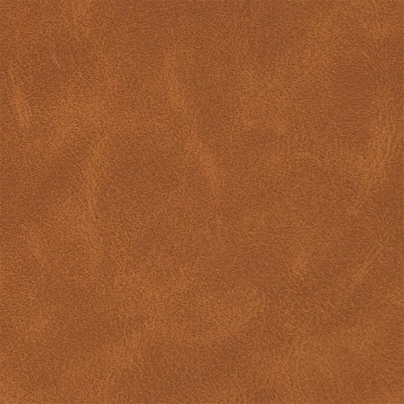 Cabaïa Grande Pochette BagPockets 25 Cm Soho 6 Cabaïa Grande Pochette BagPockets 25 Cm Soho – Image 4