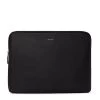 Matt & Nat Housse De Protection Ordinateur Ofin Vintage 15 Pouces Noir 2 Matt & Nat Housse De Protection Ordinateur Ofin Vintage 15 Pouces Noir -Delsey Paris Magasin housse de protection ordinateur ofin vintage 15 pouces noir