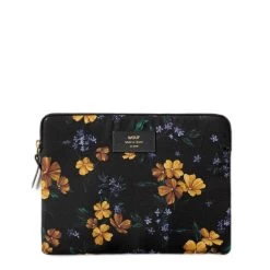Wouf Housse IPad 25 Cm Adèle