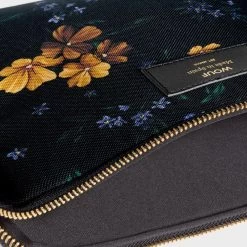 Wouf Housse IPad 25 Cm Adèle -Delsey Paris Magasin housse ipad 25 cm adele 4