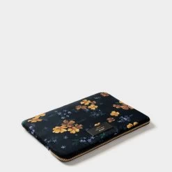 Wouf Housse IPad 25 Cm Adèle -Delsey Paris Magasin housse ipad 25 cm adele 5