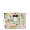 Wouf Housse IPad 25 Cm Aida -Delsey Paris Magasin housse ipad 25 cm aida