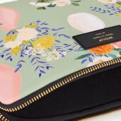 Wouf Housse IPad 25 Cm Aida 12 Wouf Housse IPad 25 Cm Aida -Delsey Paris Magasin housse ipad 25 cm aida 4