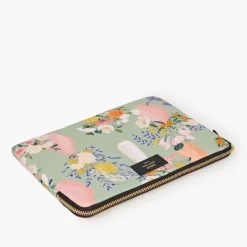 Wouf Housse IPad 25 Cm Aida 13 Wouf Housse IPad 25 Cm Aida -Delsey Paris Magasin housse ipad 25 cm aida 5