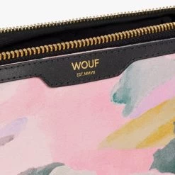 Wouf Housse IPad 25 Cm Bardenas 11 Wouf Housse IPad 25 Cm Bardenas -Delsey Paris Magasin housse ipad 25 cm bardenas 3