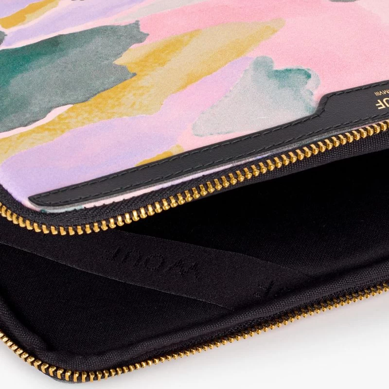 Wouf Housse IPad 25 Cm Bardenas 7 Wouf Housse IPad 25 Cm Bardenas – Image 5