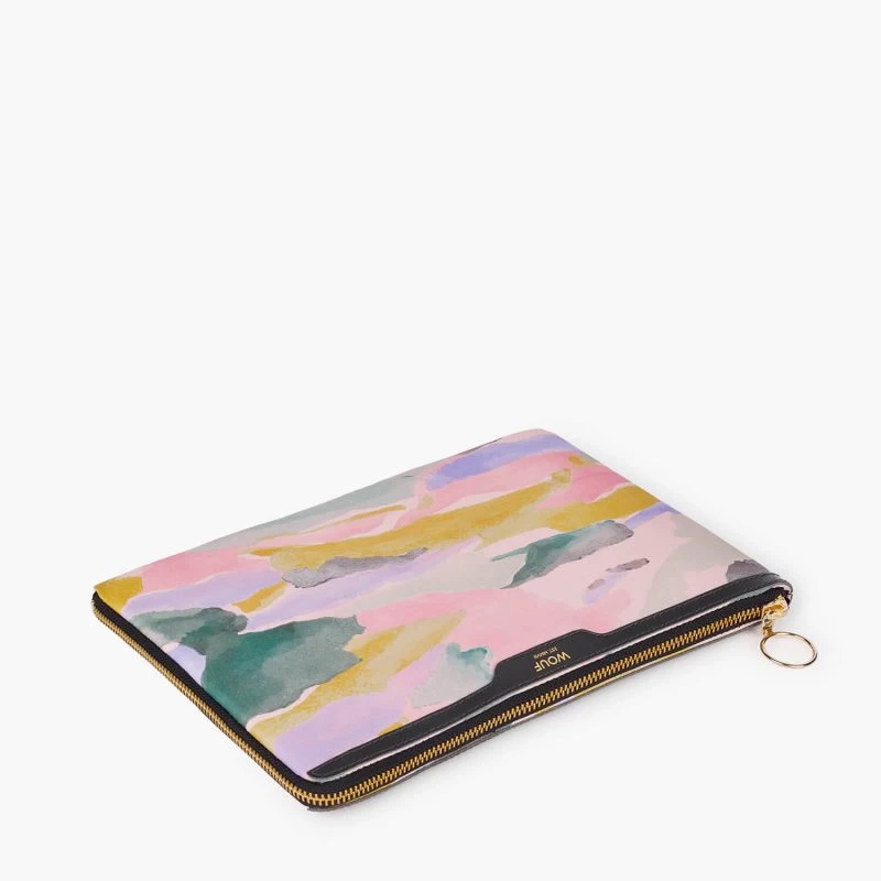 Wouf Housse IPad 25 Cm Bardenas 8 Wouf Housse IPad 25 Cm Bardenas – Image 6