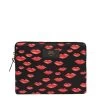 Wouf Housse Ipad 25 Cm Beso 2 Wouf Housse Ipad 25 Cm Beso -Delsey Paris Magasin housse ipad 25 cm beso