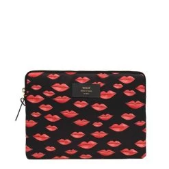 Wouf Housse Ipad 25 Cm Beso