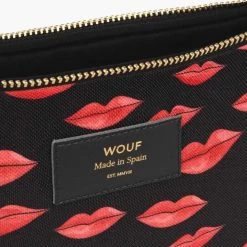 Wouf Housse Ipad 25 Cm Beso -Delsey Paris Magasin housse ipad 25 cm beso 3