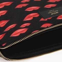 Wouf Housse Ipad 25 Cm Beso -Delsey Paris Magasin housse ipad 25 cm beso 4