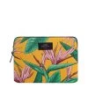Wouf Housse Ipad 25 Cm Bird Of Paradise 2 Wouf Housse Ipad 25 Cm Bird Of Paradise -Delsey Paris Magasin housse ipad 25 cm bird of paradise