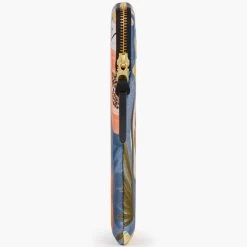 Wouf Housse IPad 25 Cm Cadaques -Delsey Paris Magasin housse ipad 25 cm cadaques 2