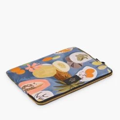 Wouf Housse IPad 25 Cm Cadaques -Delsey Paris Magasin housse ipad 25 cm cadaques 5