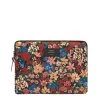 Wouf Housse Ipad 25 Cm Camila 2 Wouf Housse Ipad 25 Cm Camila -Delsey Paris Magasin housse ipad 25 cm camila