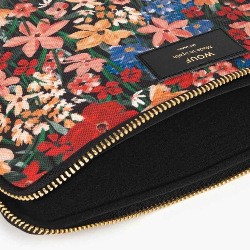 Wouf Housse Ipad 25 Cm Camila 7 Wouf Housse Ipad 25 Cm Camila – Image 5