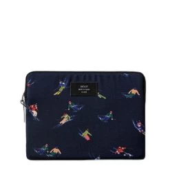 Wouf Housse IPad 25 Cm Chamonix